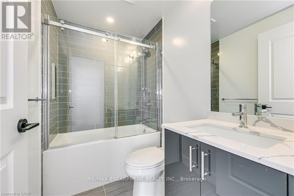 230 - 2343 Khalsa Gate, Oakville, Ontario  L6M 4J2 - Photo 27 - W13077376