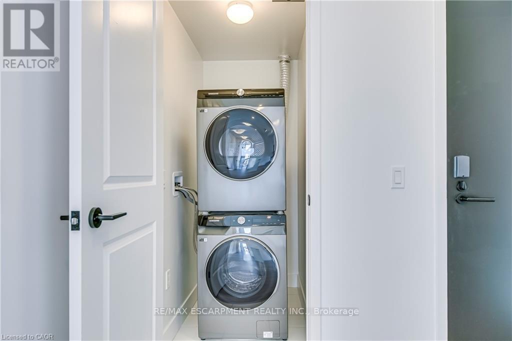 230 - 2343 Khalsa Gate, Oakville, Ontario  L6M 4J2 - Photo 28 - W13077376