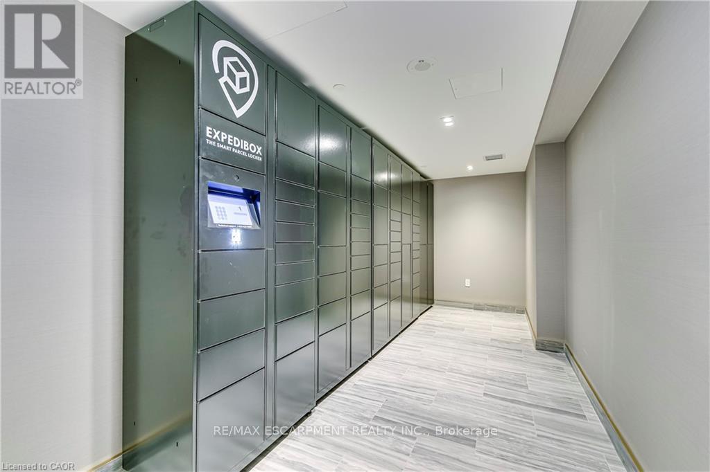 230 - 2343 Khalsa Gate, Oakville, Ontario  L6M 4J2 - Photo 33 - W13077376