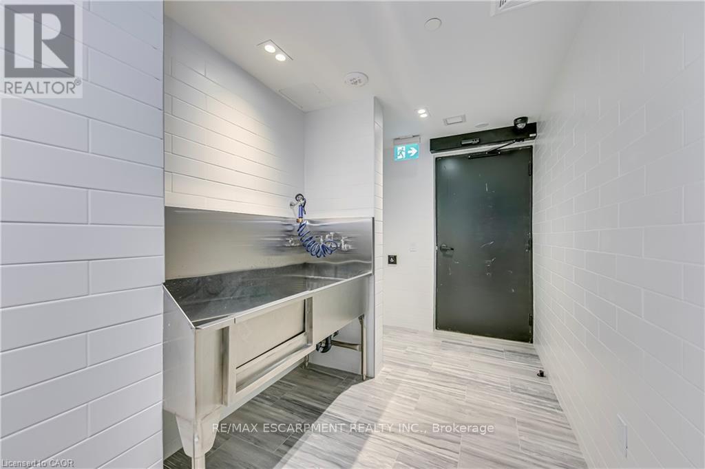 230 - 2343 Khalsa Gate, Oakville, Ontario  L6M 4J2 - Photo 34 - W13077376