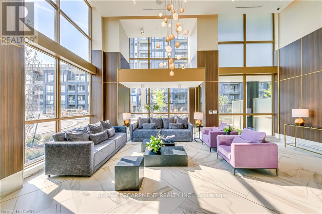 230 - 2343 Khalsa Gate, Oakville, Ontario  L6M 4J2 - Photo 4 - W13077376