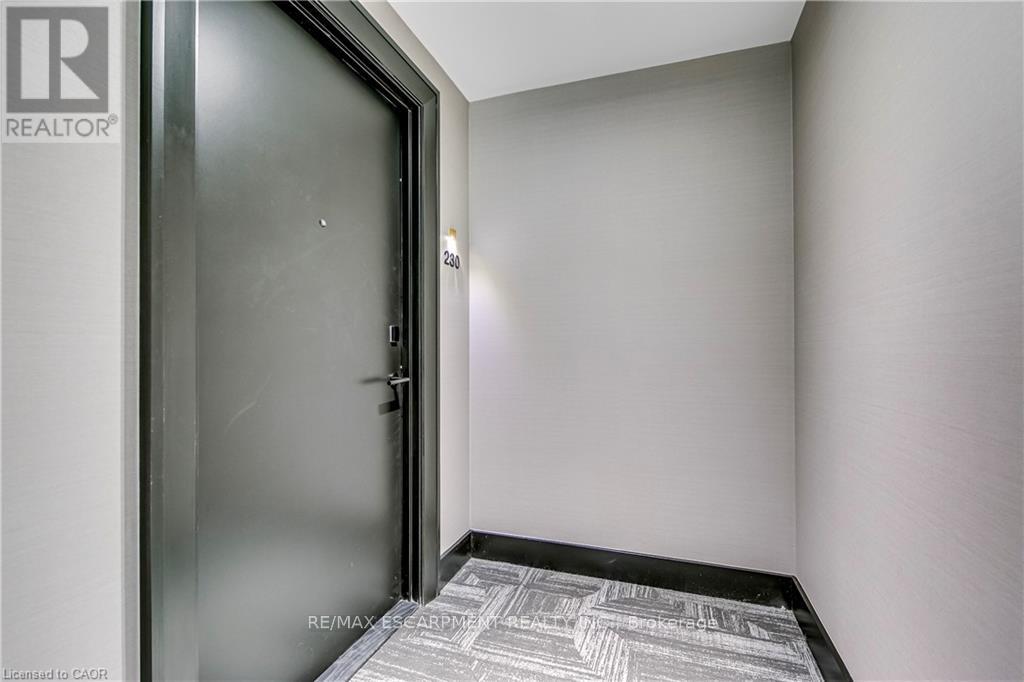 230 - 2343 Khalsa Gate, Oakville, Ontario  L6M 4J2 - Photo 7 - W13077376