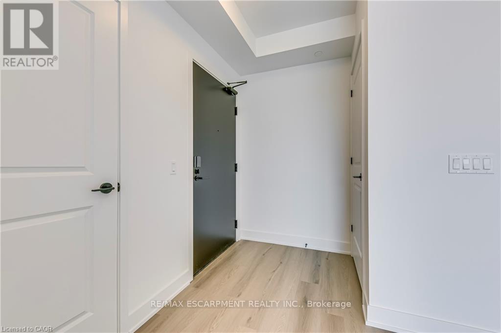 230 - 2343 Khalsa Gate, Oakville, Ontario  L6M 4J2 - Photo 8 - W13077376
