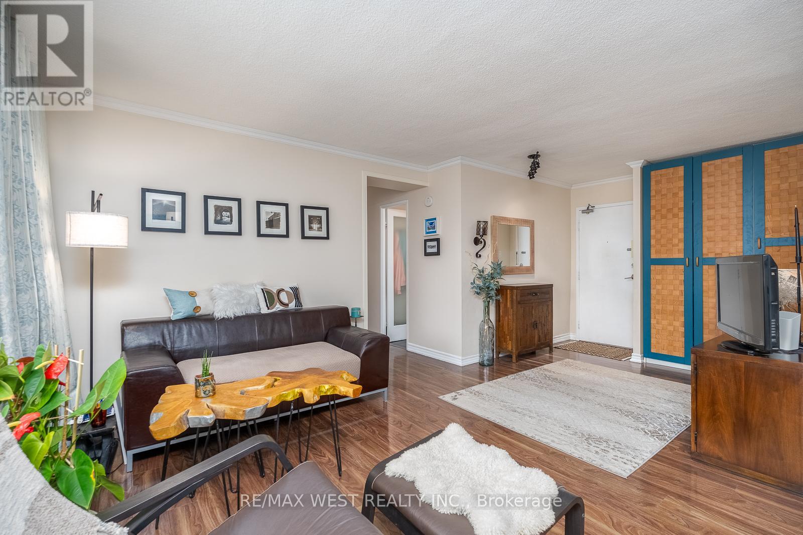 310 - 1100 Caven Street, Mississauga, Ontario  L5G 4N3 - Photo 11 - W13077382
