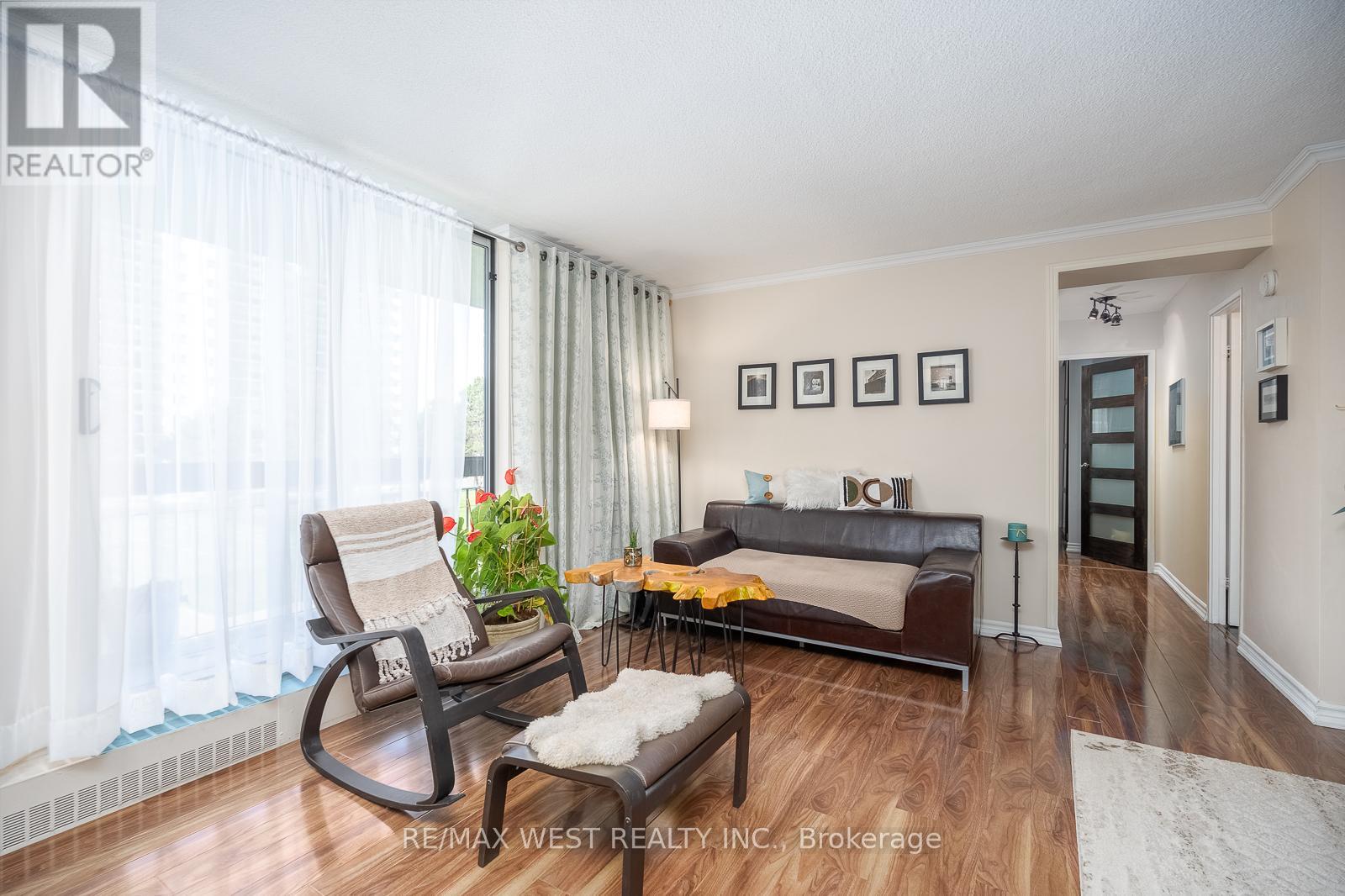310 - 1100 Caven Street, Mississauga, Ontario  L5G 4N3 - Photo 12 - W13077382