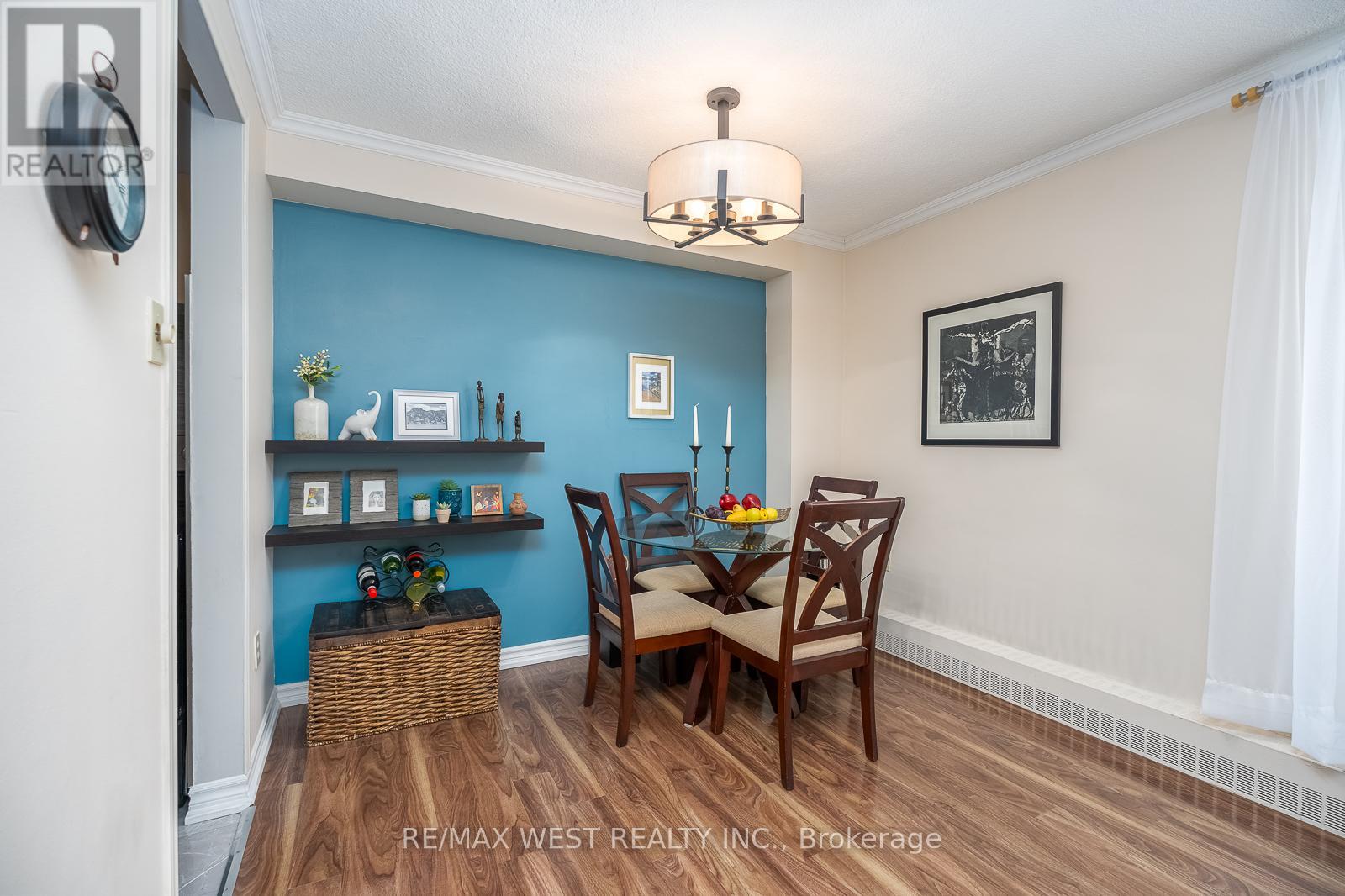 310 - 1100 Caven Street, Mississauga, Ontario  L5G 4N3 - Photo 13 - W13077382