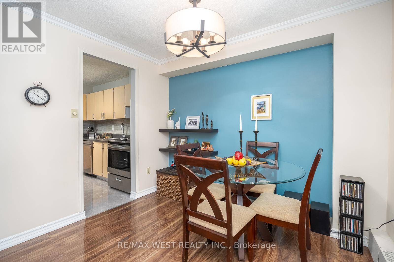 310 - 1100 Caven Street, Mississauga, Ontario  L5G 4N3 - Photo 14 - W13077382