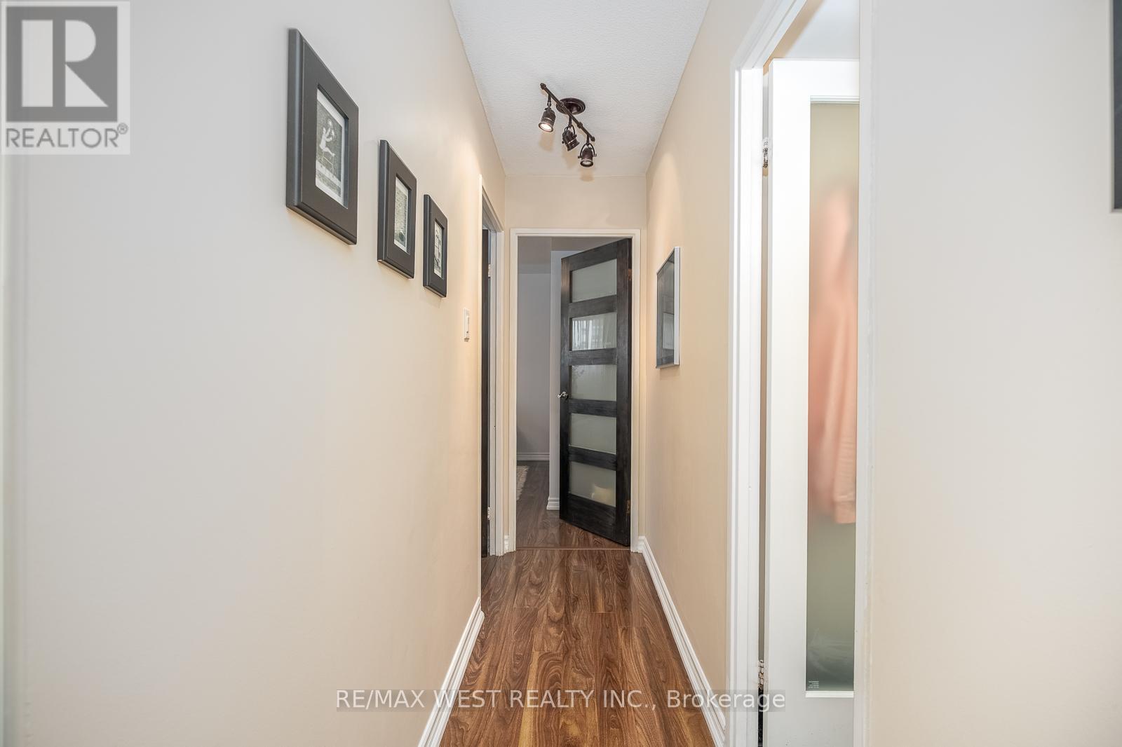 310 - 1100 Caven Street, Mississauga, Ontario  L5G 4N3 - Photo 18 - W13077382