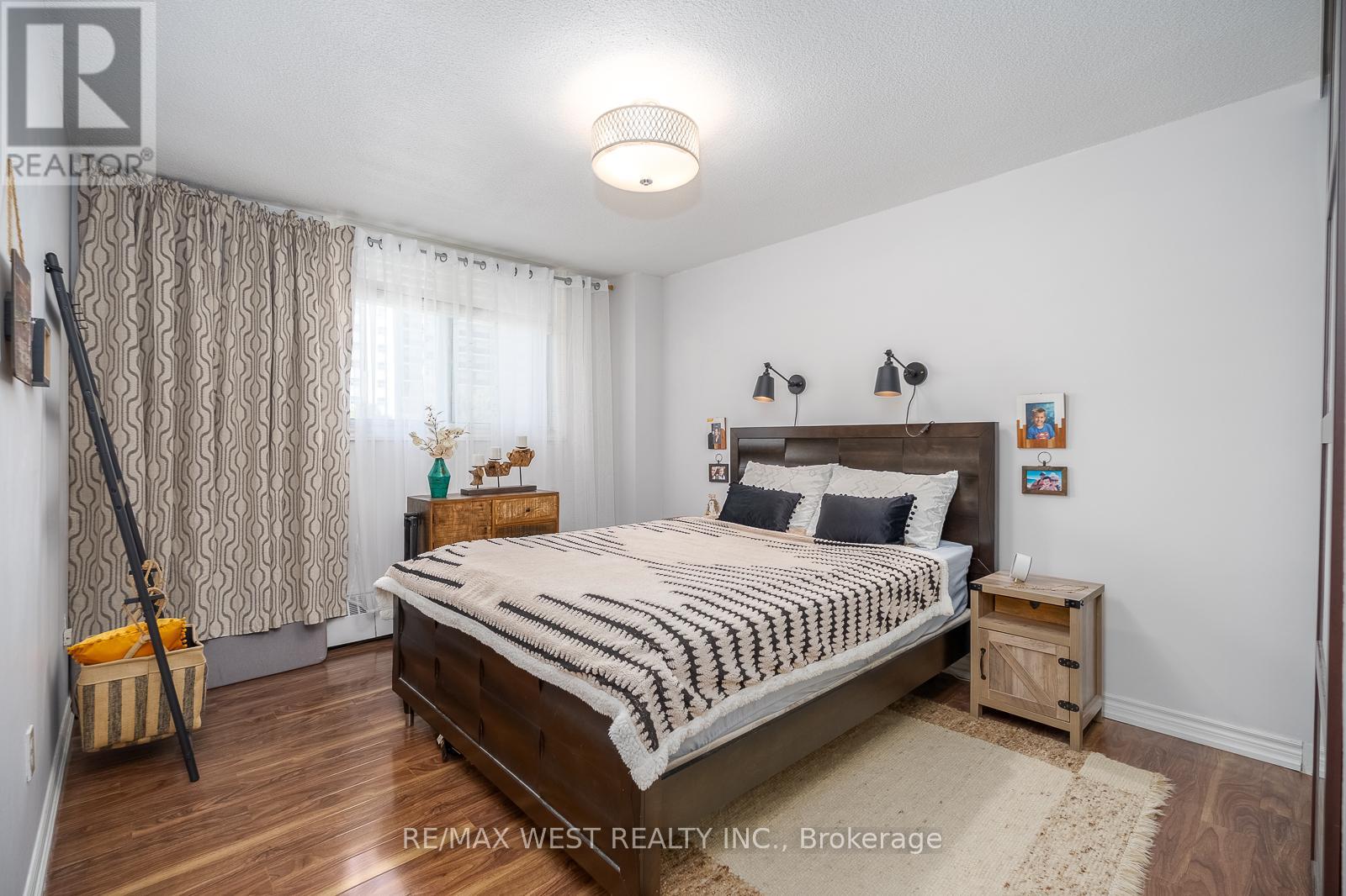 310 - 1100 Caven Street, Mississauga, Ontario  L5G 4N3 - Photo 19 - W13077382