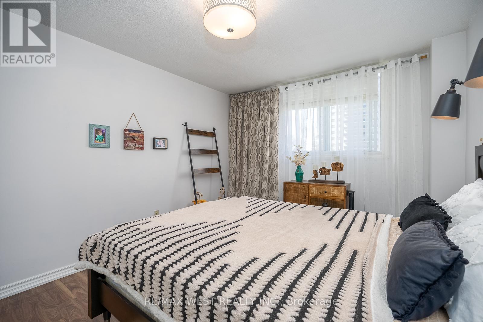 310 - 1100 Caven Street, Mississauga, Ontario  L5G 4N3 - Photo 20 - W13077382