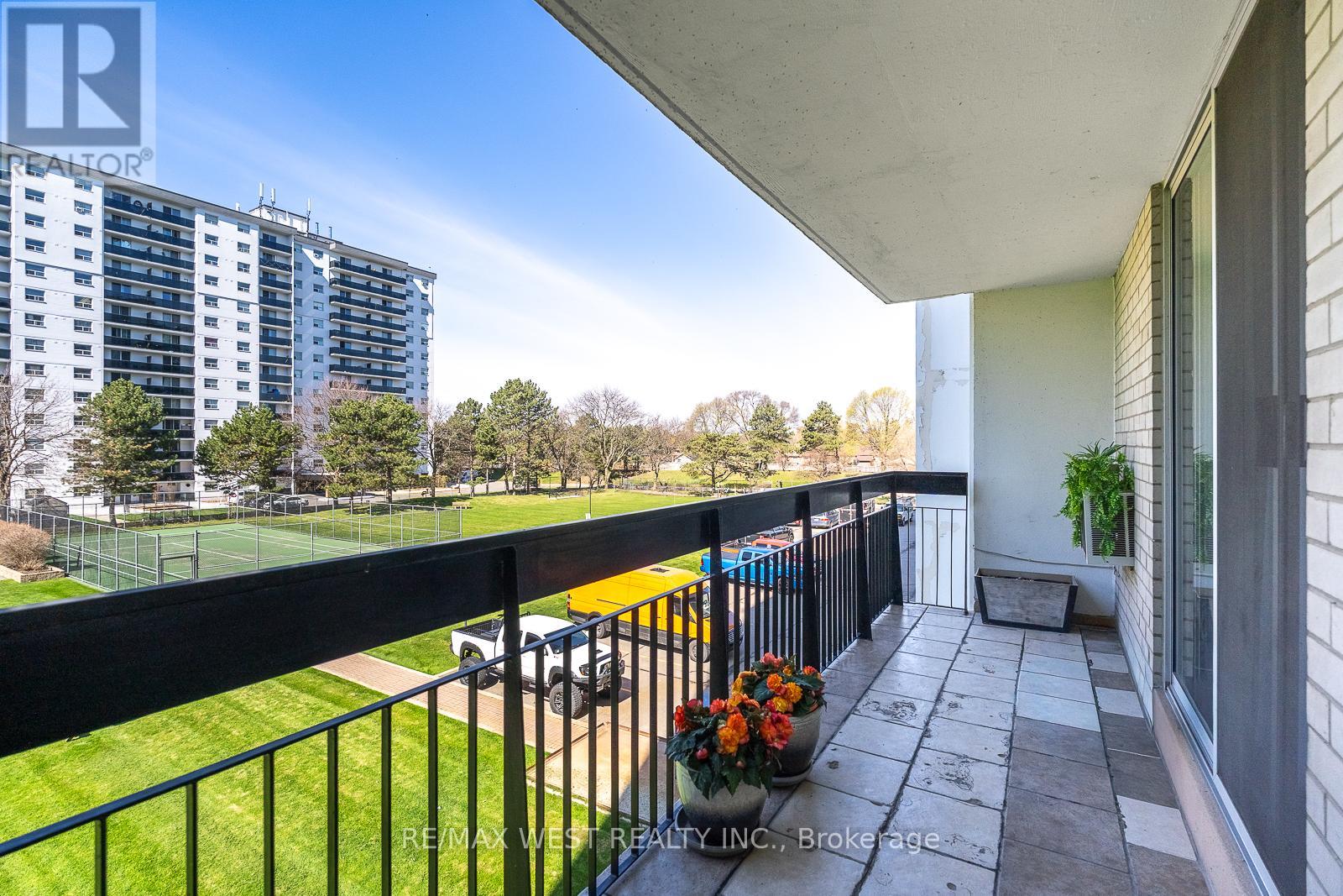 310 - 1100 Caven Street, Mississauga, Ontario  L5G 4N3 - Photo 25 - W13077382