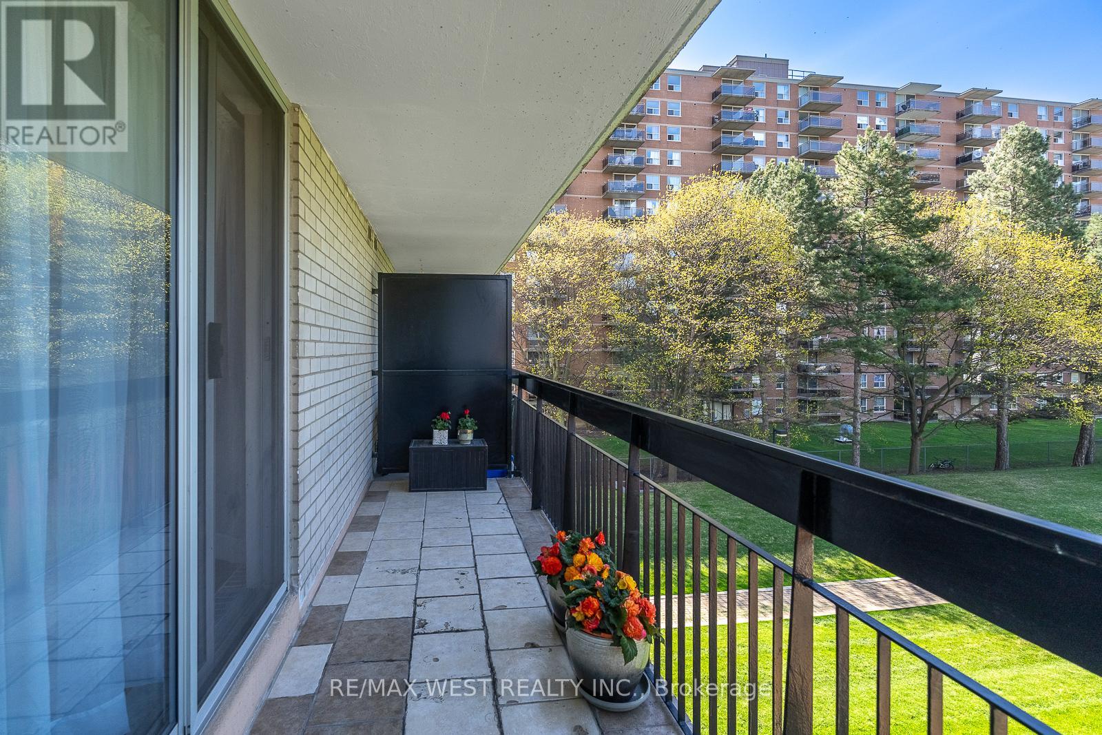 310 - 1100 Caven Street, Mississauga, Ontario  L5G 4N3 - Photo 26 - W13077382