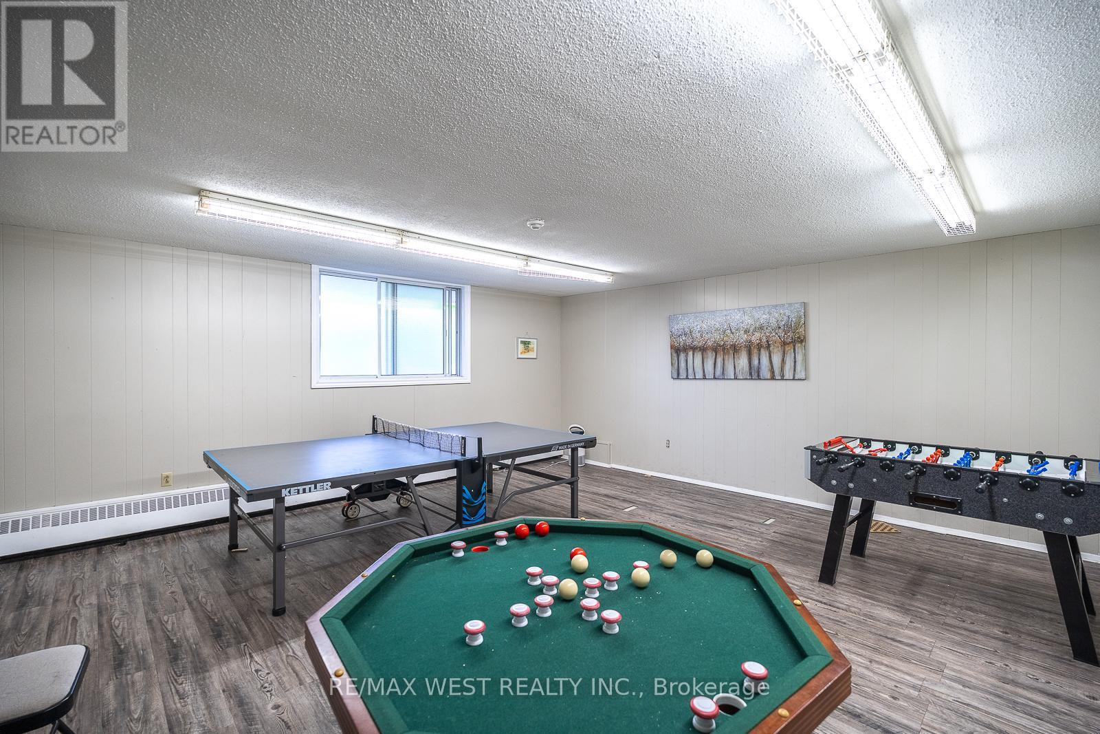 310 - 1100 Caven Street, Mississauga, Ontario  L5G 4N3 - Photo 29 - W13077382