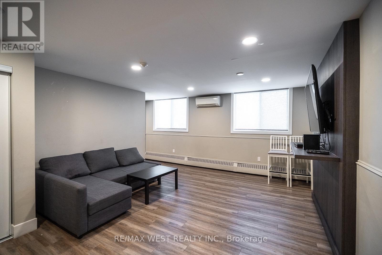 310 - 1100 Caven Street, Mississauga, Ontario  L5G 4N3 - Photo 31 - W13077382