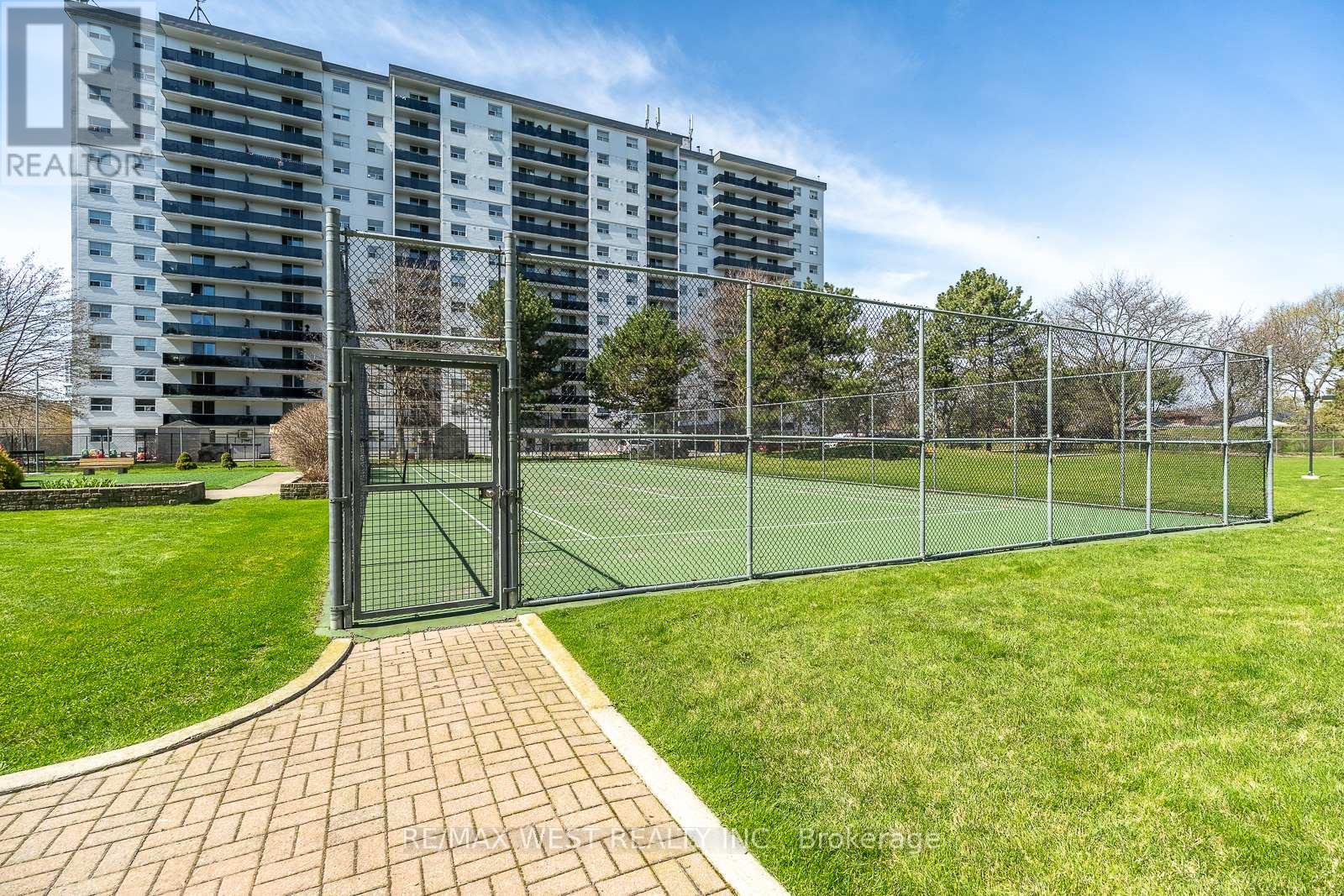 310 - 1100 Caven Street, Mississauga, Ontario  L5G 4N3 - Photo 34 - W13077382