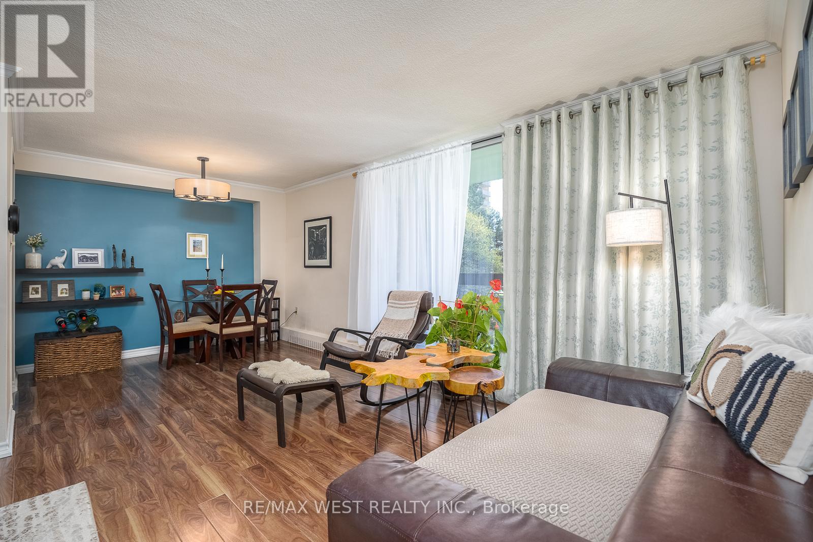 310 - 1100 Caven Street, Mississauga, Ontario  L5G 4N3 - Photo 9 - W13077382