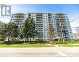 310 - 1100 CAVEN STREET, Mississauga, Ontario