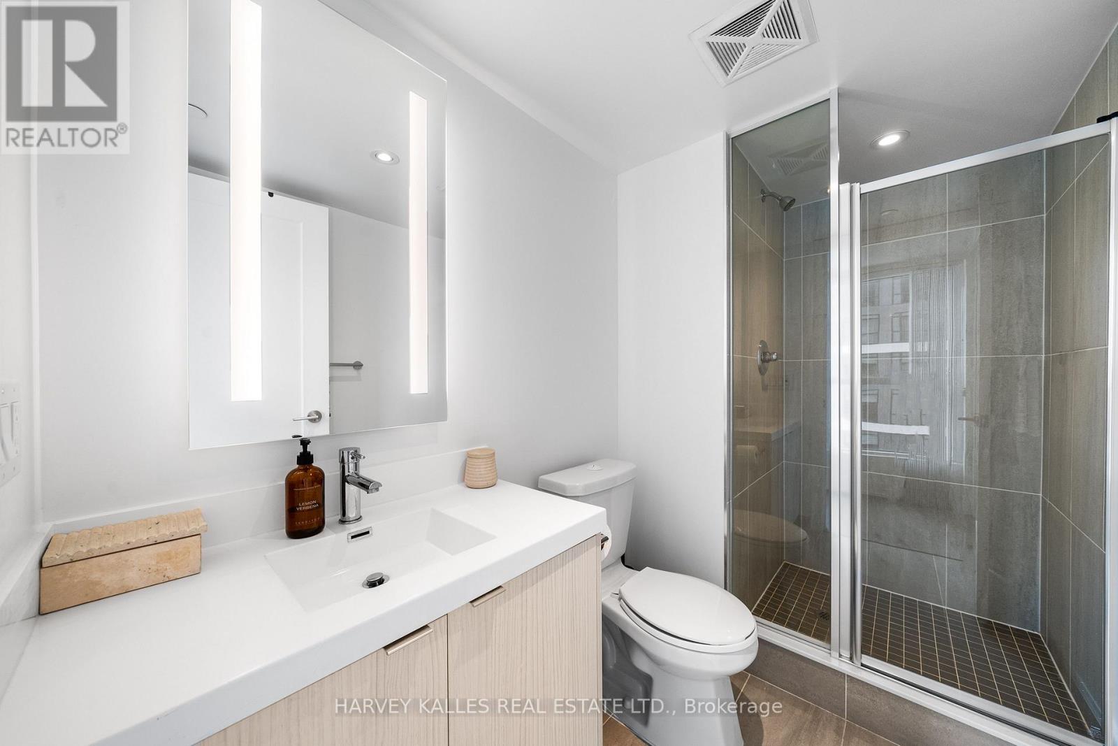 1131 - 5 Mabelle Avenue, Toronto, Ontario  M9A 0C8 - Photo 14 - W13077392