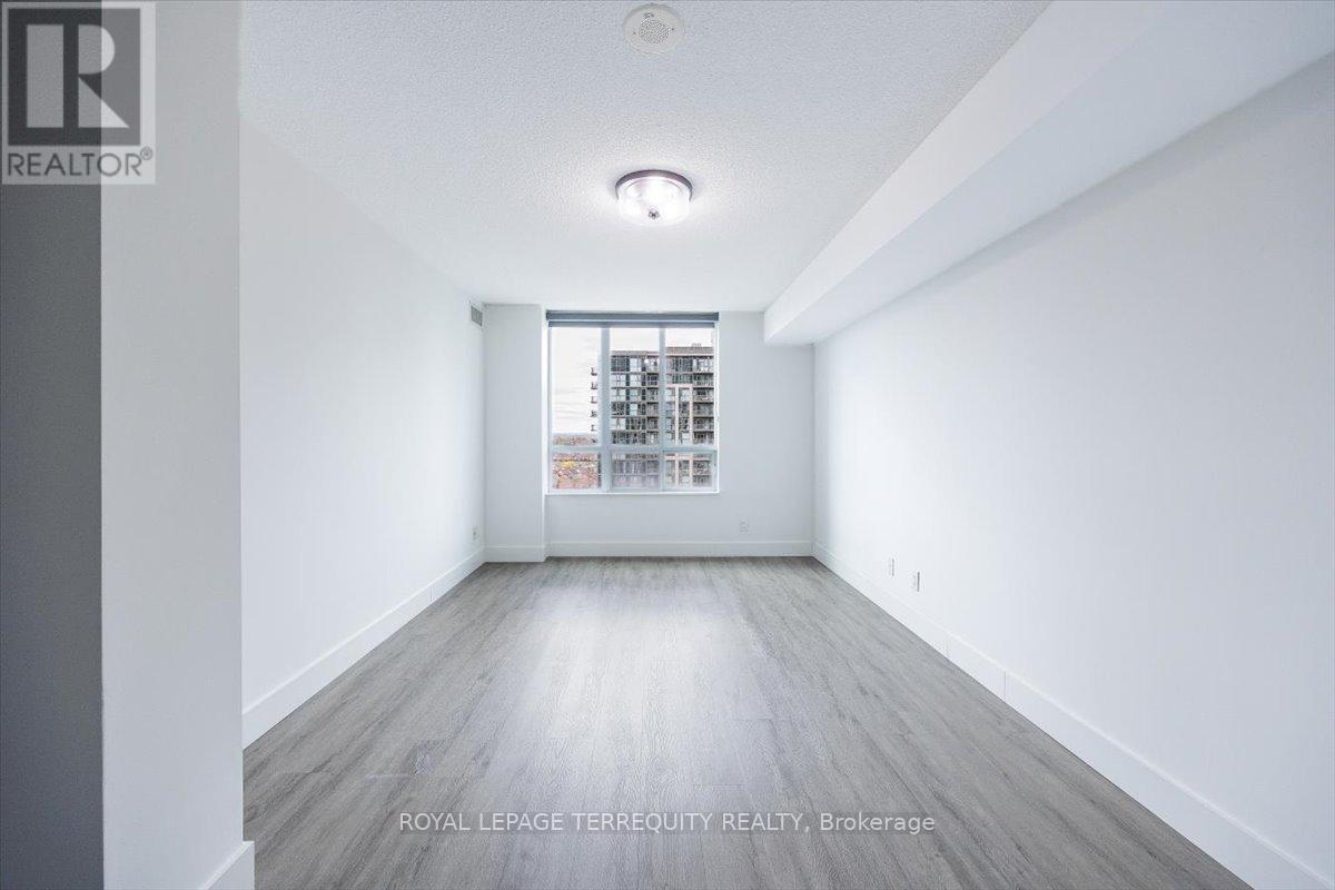 2212 - 335 Rathburn Road W, Mississauga, Ontario  L5B 0C8 - Photo 21 - W13077406