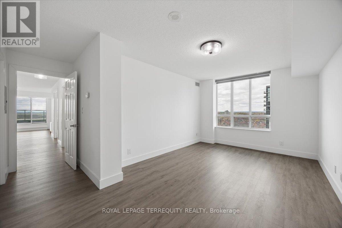 2212 - 335 Rathburn Road W, Mississauga, Ontario  L5B 0C8 - Photo 23 - W13077406