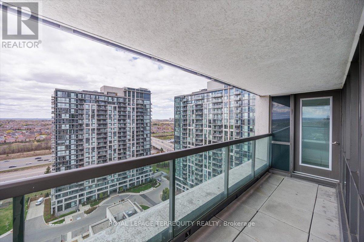 2212 - 335 Rathburn Road W, Mississauga, Ontario  L5B 0C8 - Photo 26 - W13077406