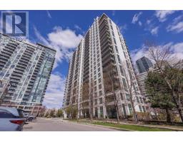 2212 - 335 RATHBURN ROAD W, Mississauga, Ontario