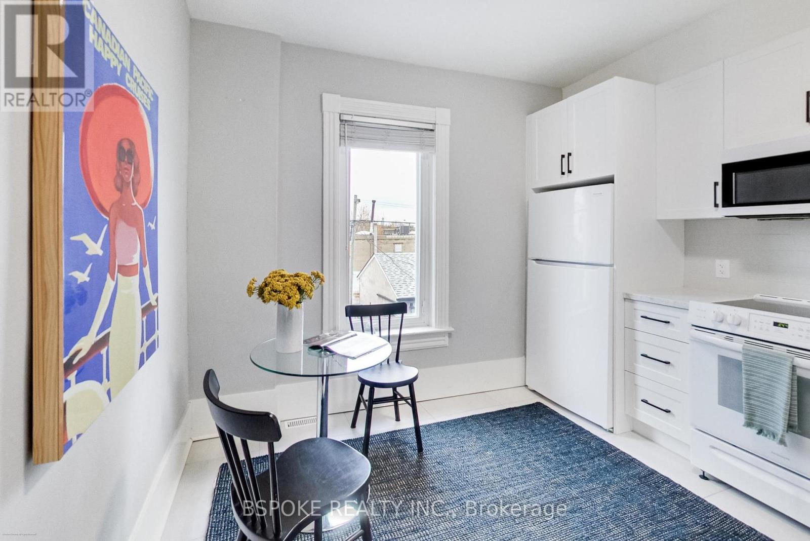 111 Mulock Avenue, Toronto, Ontario  M6N 3C5 - Photo 11 - W13077412