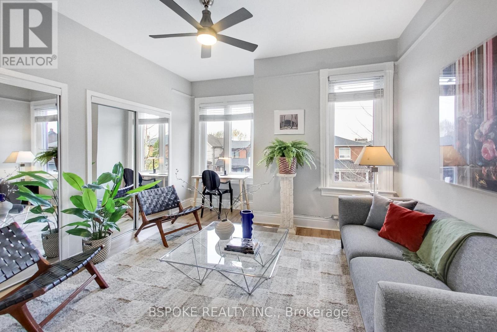 111 Mulock Avenue, Toronto, Ontario  M6N 3C5 - Photo 15 - W13077412