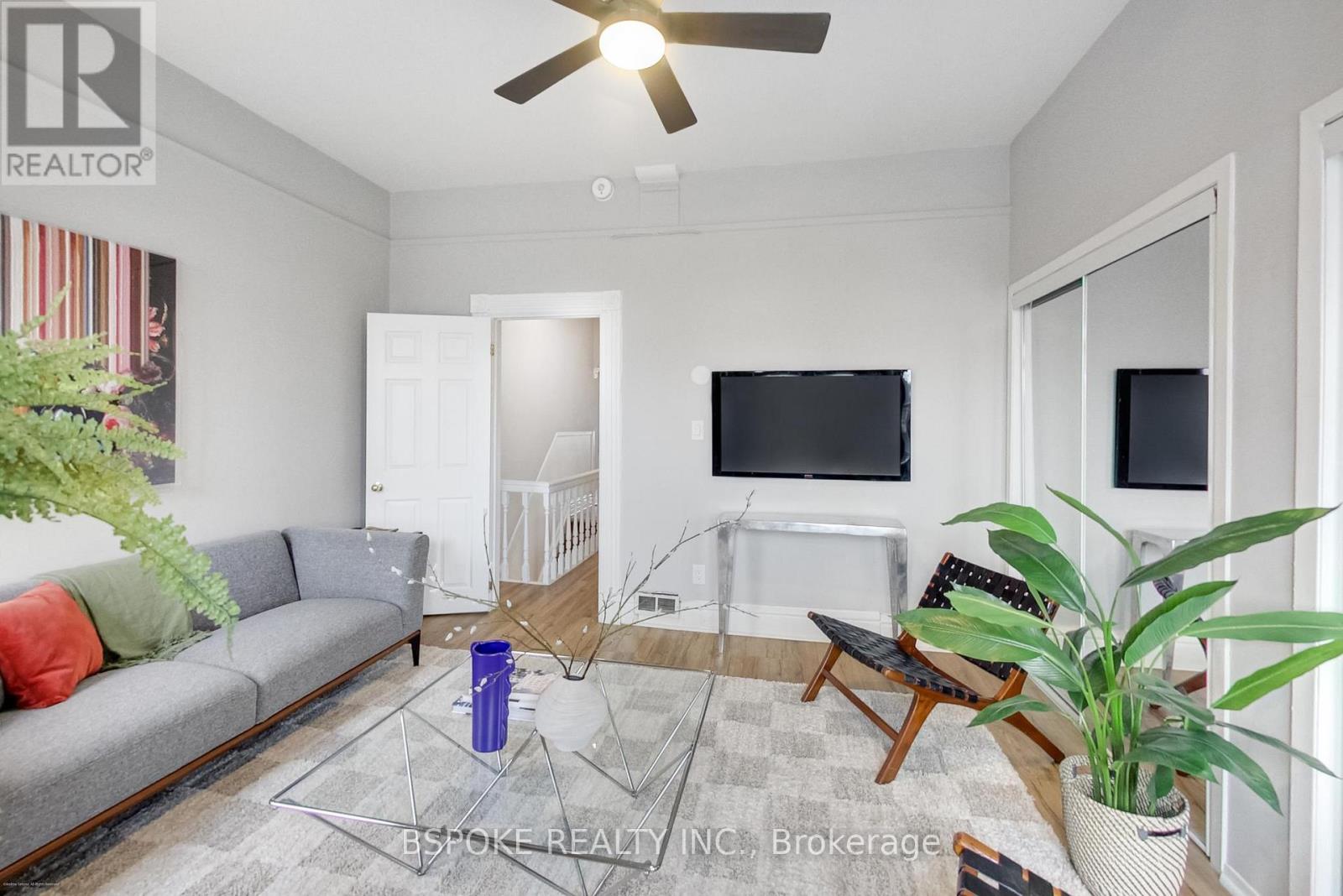 111 Mulock Avenue, Toronto, Ontario  M6N 3C5 - Photo 16 - W13077412