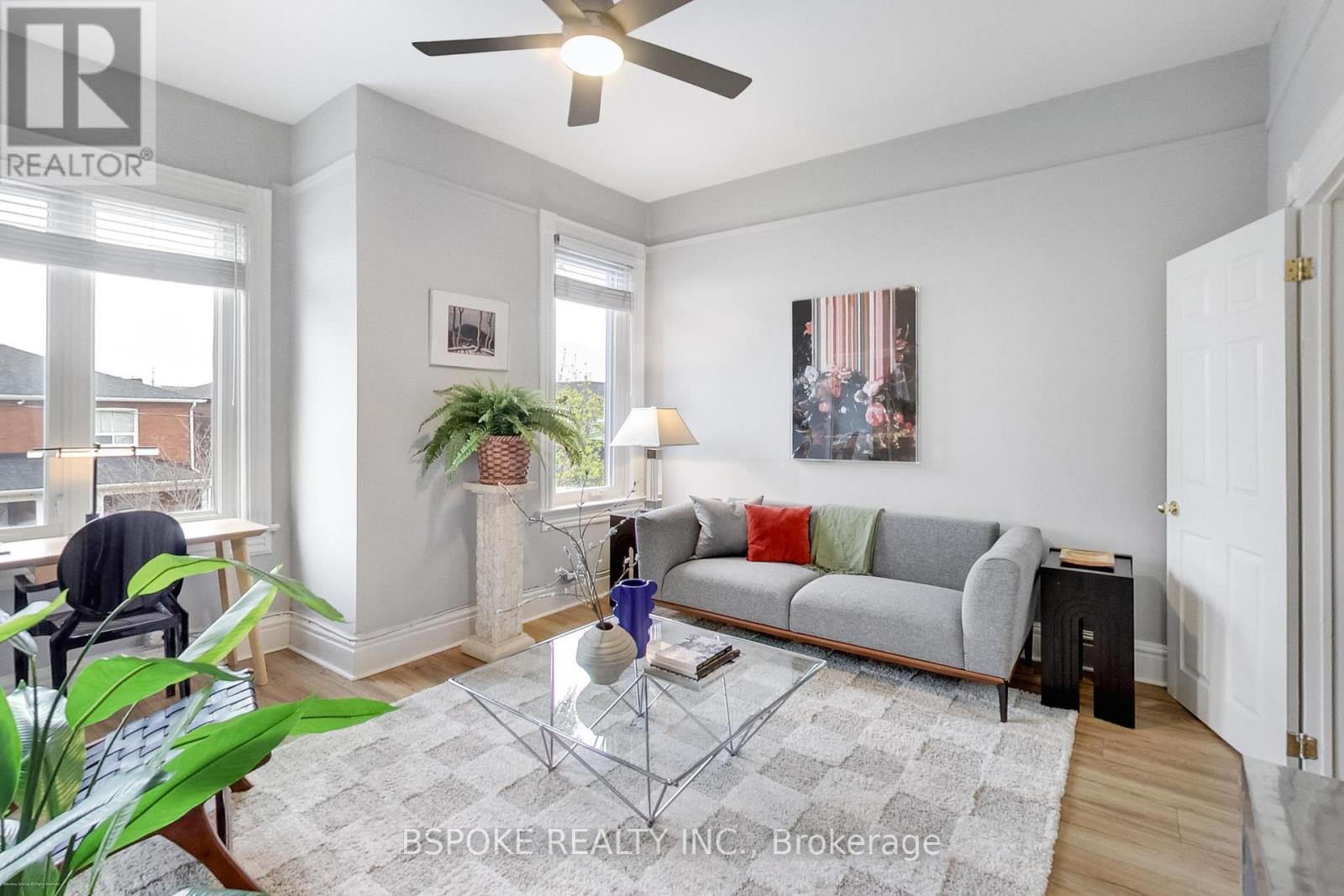 111 Mulock Avenue, Toronto, Ontario  M6N 3C5 - Photo 17 - W13077412