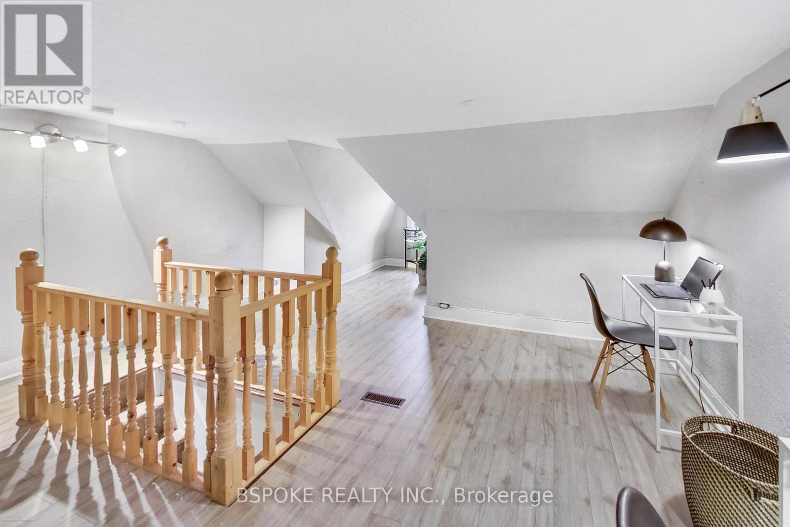 111 Mulock Avenue, Toronto, Ontario  M6N 3C5 - Photo 18 - W13077412