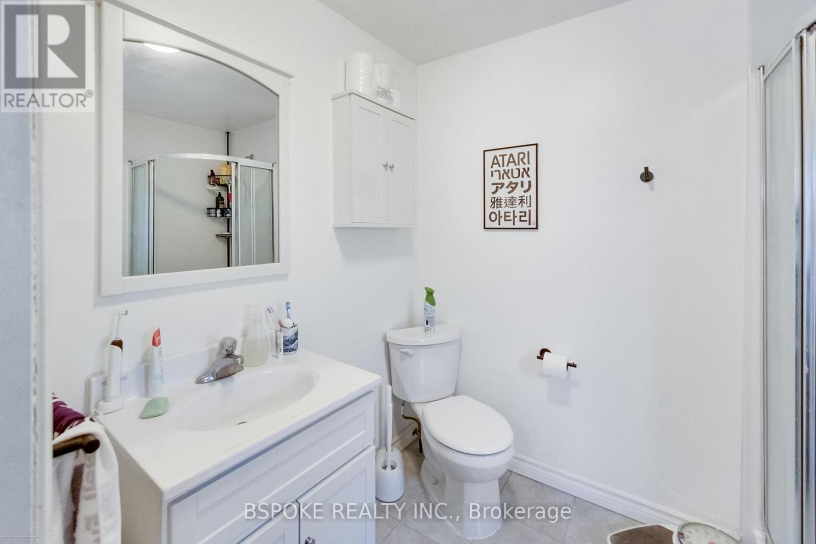 111 Mulock Avenue, Toronto, Ontario  M6N 3C5 - Photo 21 - W13077412