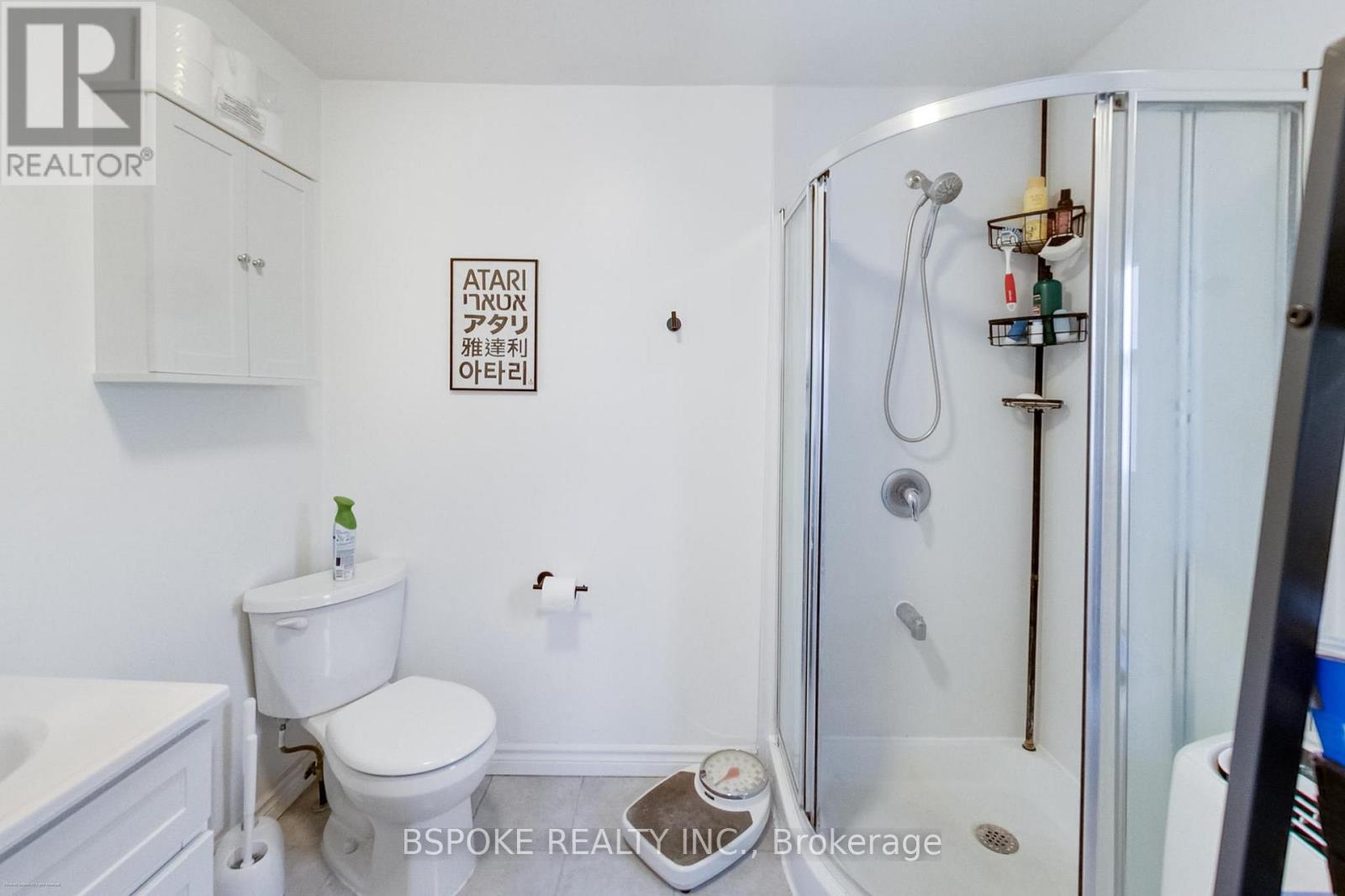 111 Mulock Avenue, Toronto, Ontario  M6N 3C5 - Photo 22 - W13077412