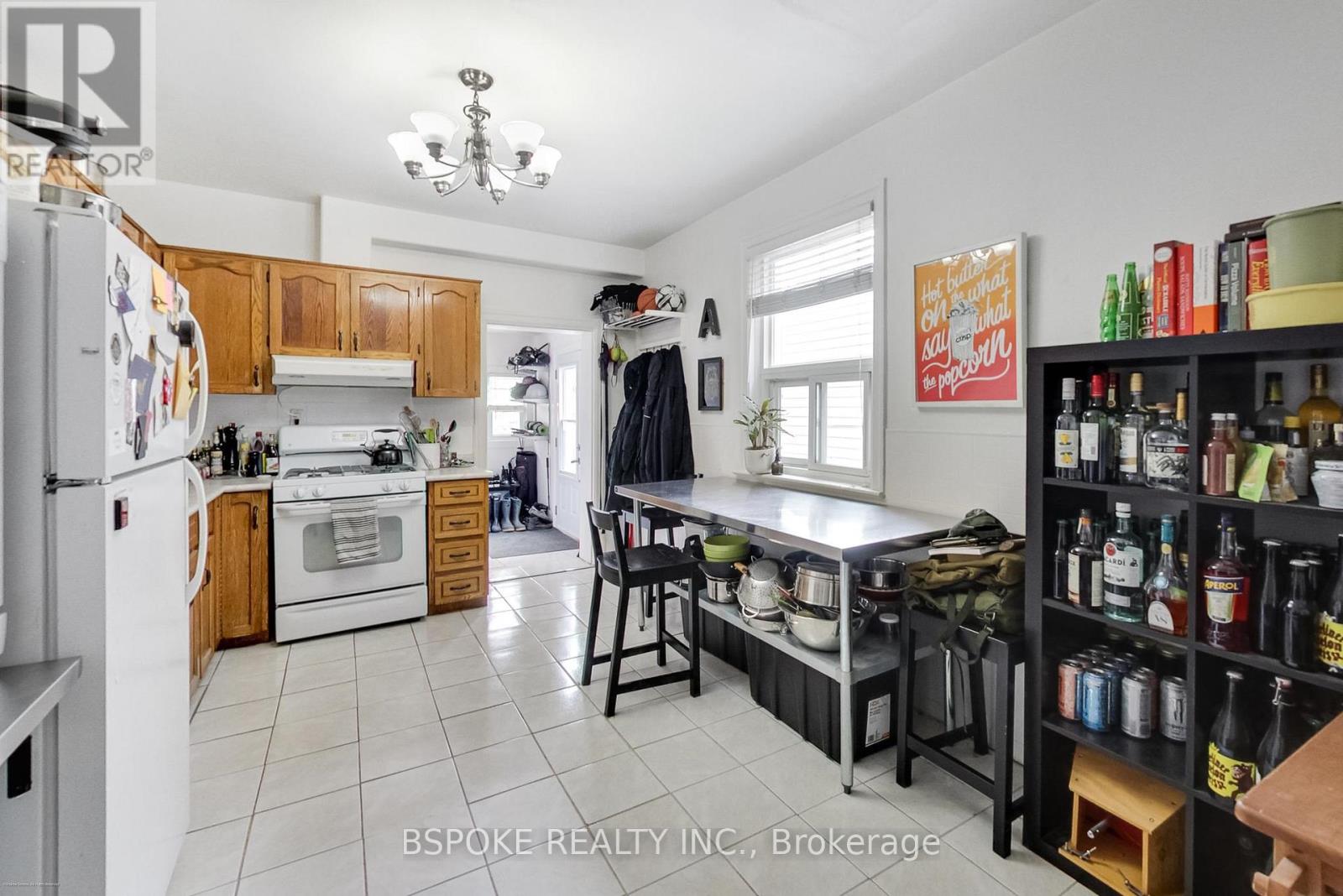 111 Mulock Avenue, Toronto, Ontario  M6N 3C5 - Photo 25 - W13077412