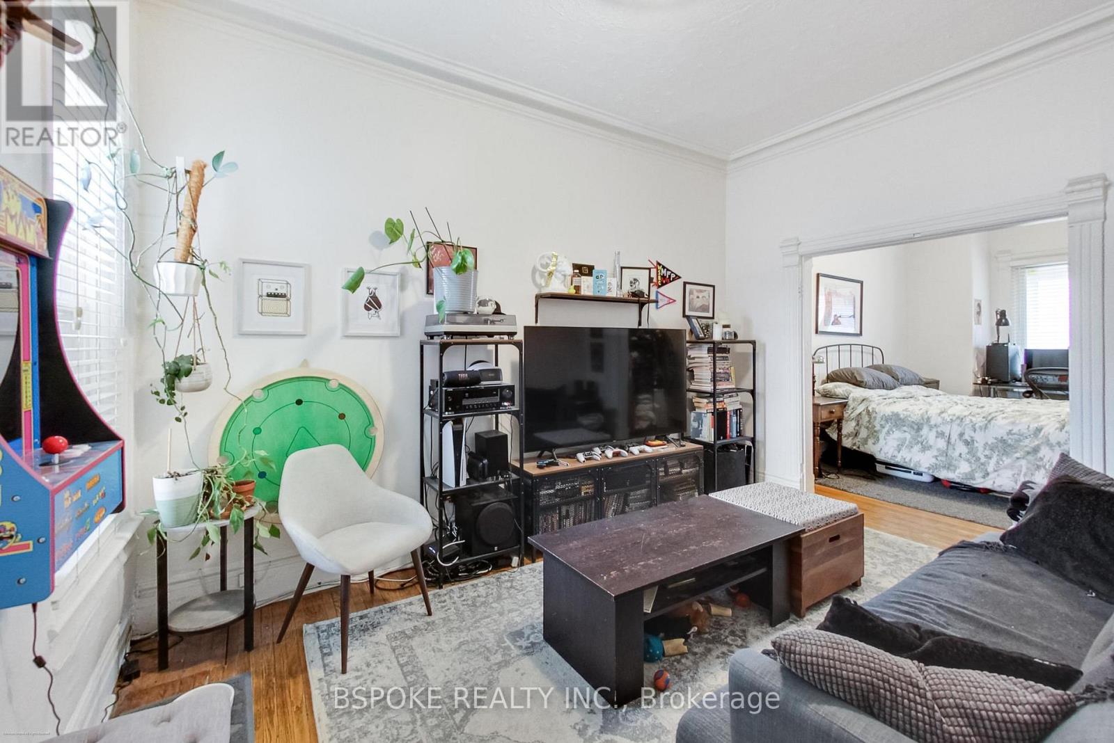 111 Mulock Avenue, Toronto, Ontario  M6N 3C5 - Photo 26 - W13077412