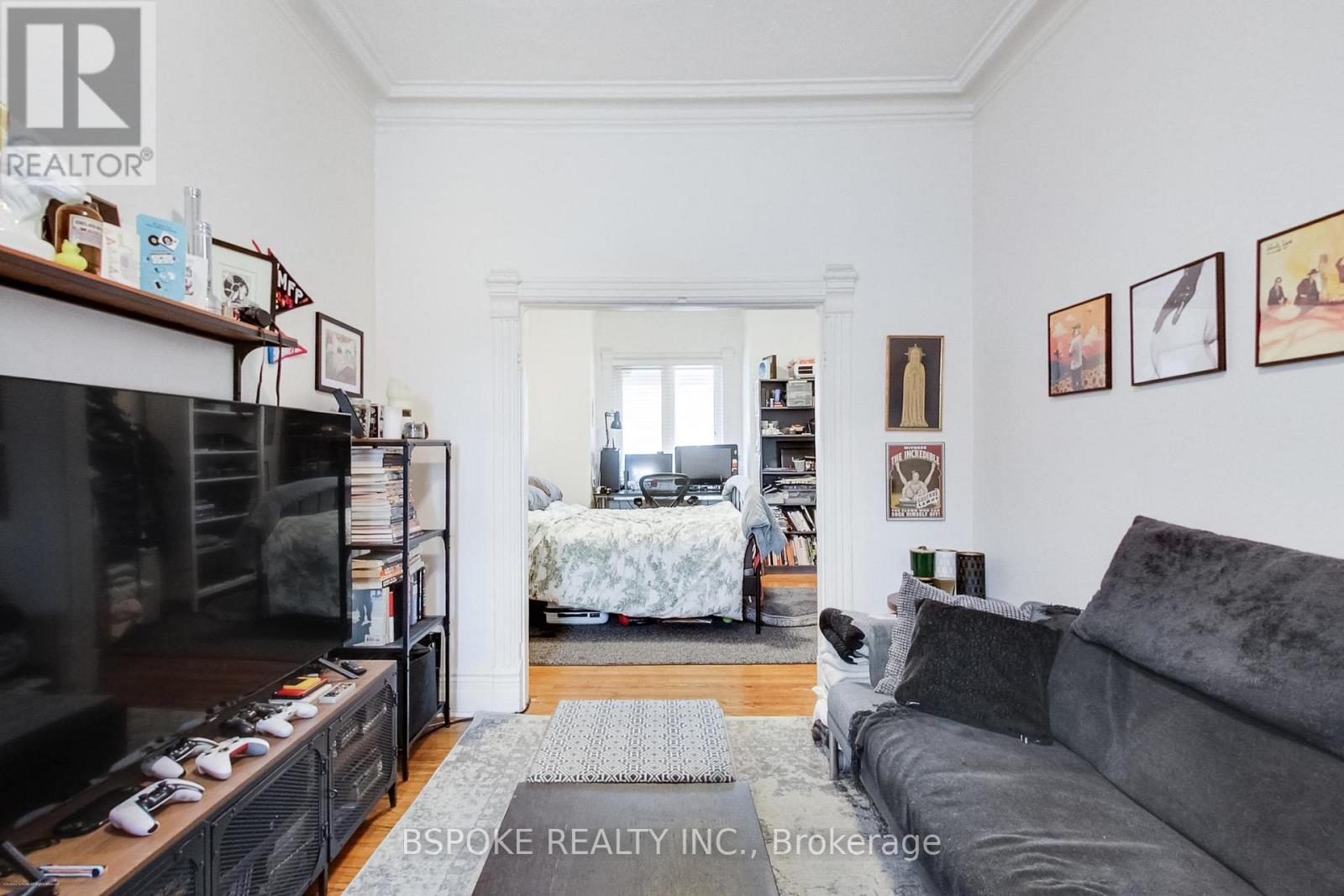 111 Mulock Avenue, Toronto, Ontario  M6N 3C5 - Photo 27 - W13077412