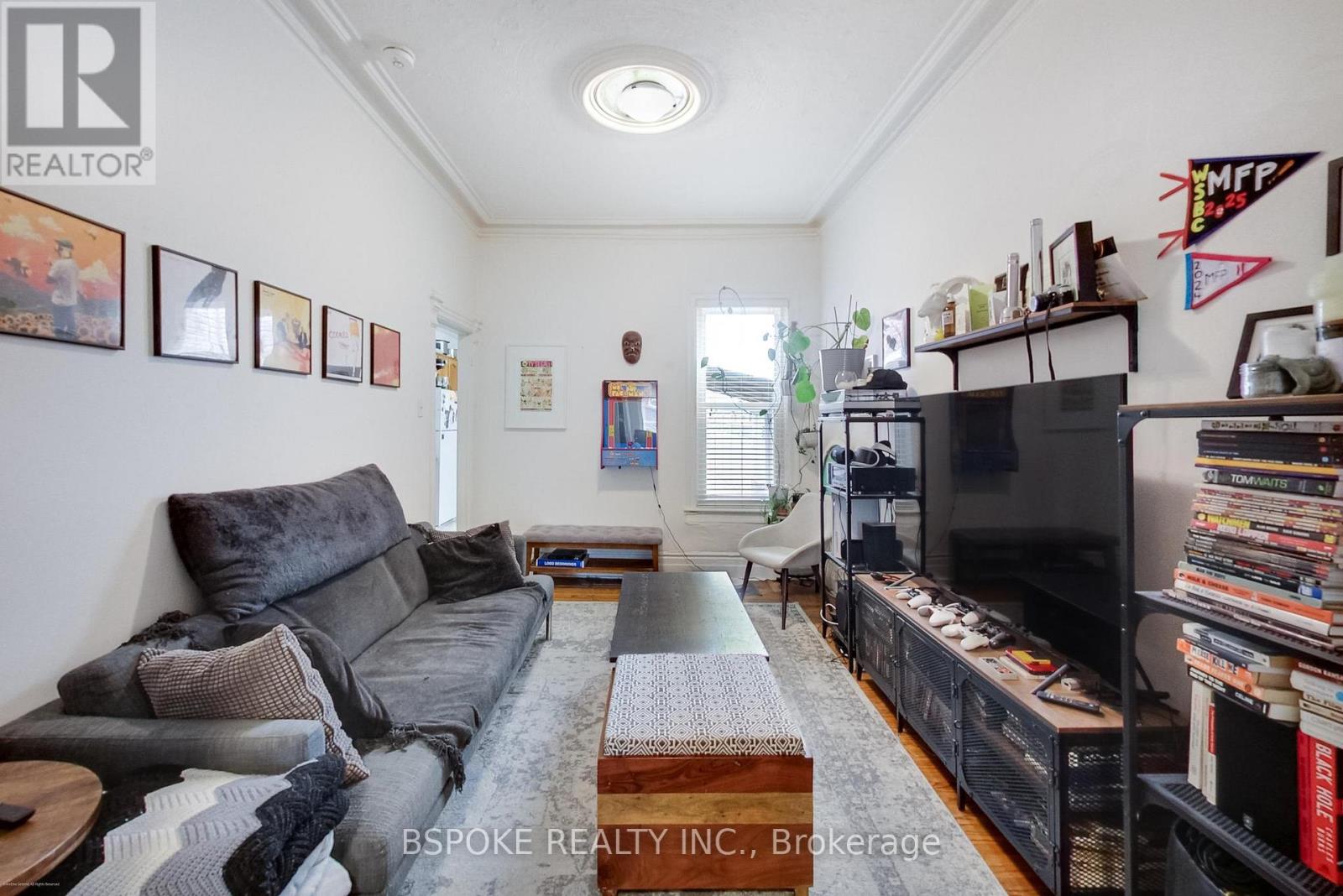 111 Mulock Avenue, Toronto, Ontario  M6N 3C5 - Photo 28 - W13077412