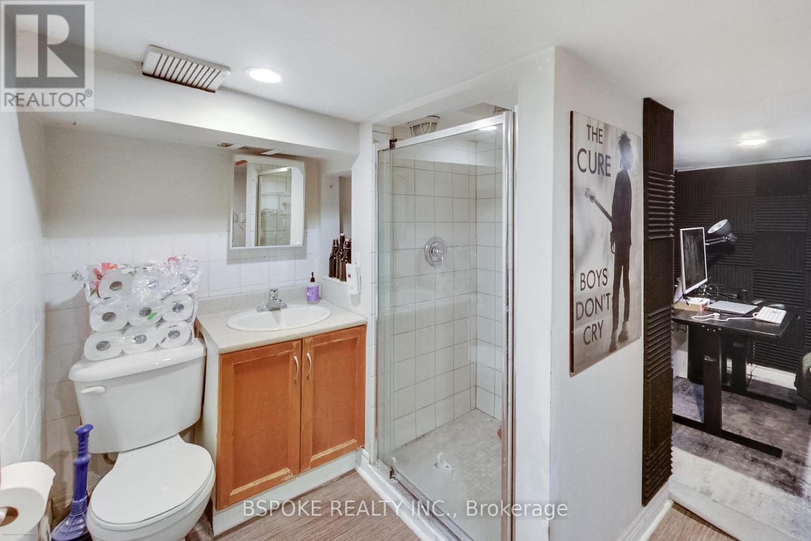 111 Mulock Avenue, Toronto, Ontario  M6N 3C5 - Photo 33 - W13077412