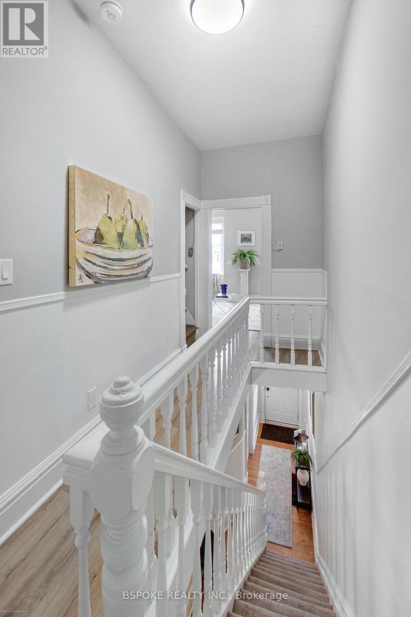 111 Mulock Avenue, Toronto, Ontario  M6N 3C5 - Photo 8 - W13077412