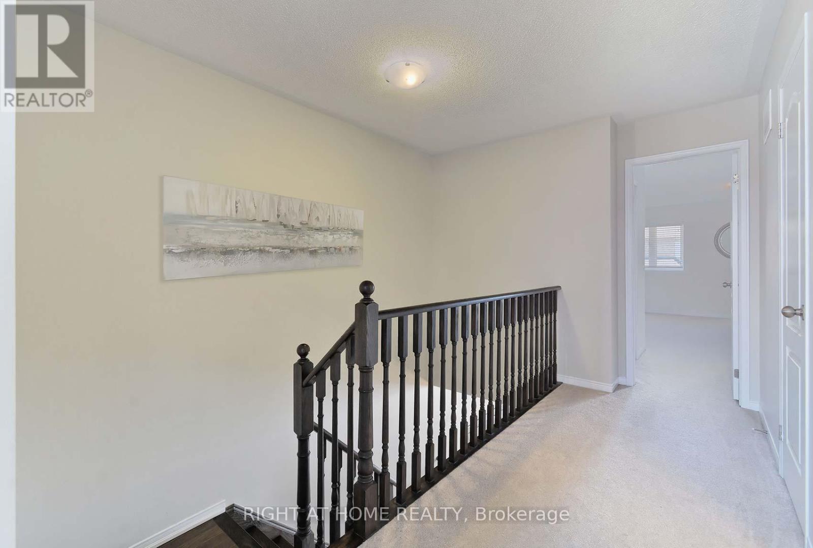 736 Farmstead Drive, Milton, Ontario  L9T 8N4 - Photo 15 - W13077420