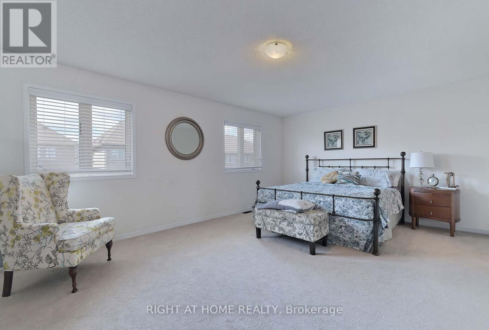 736 Farmstead Drive, Milton, Ontario  L9T 8N4 - Photo 16 - W13077420
