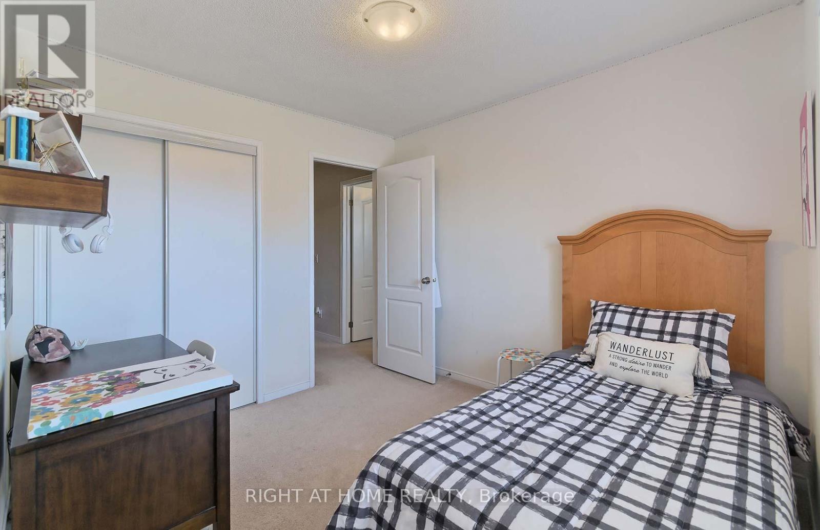 736 Farmstead Drive, Milton, Ontario  L9T 8N4 - Photo 20 - W13077420
