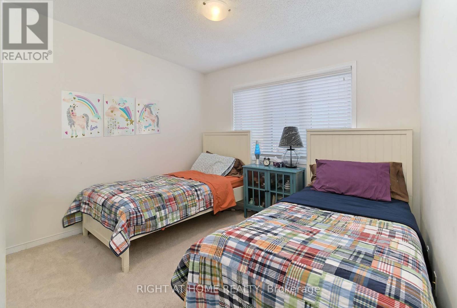 736 Farmstead Drive, Milton, Ontario  L9T 8N4 - Photo 21 - W13077420
