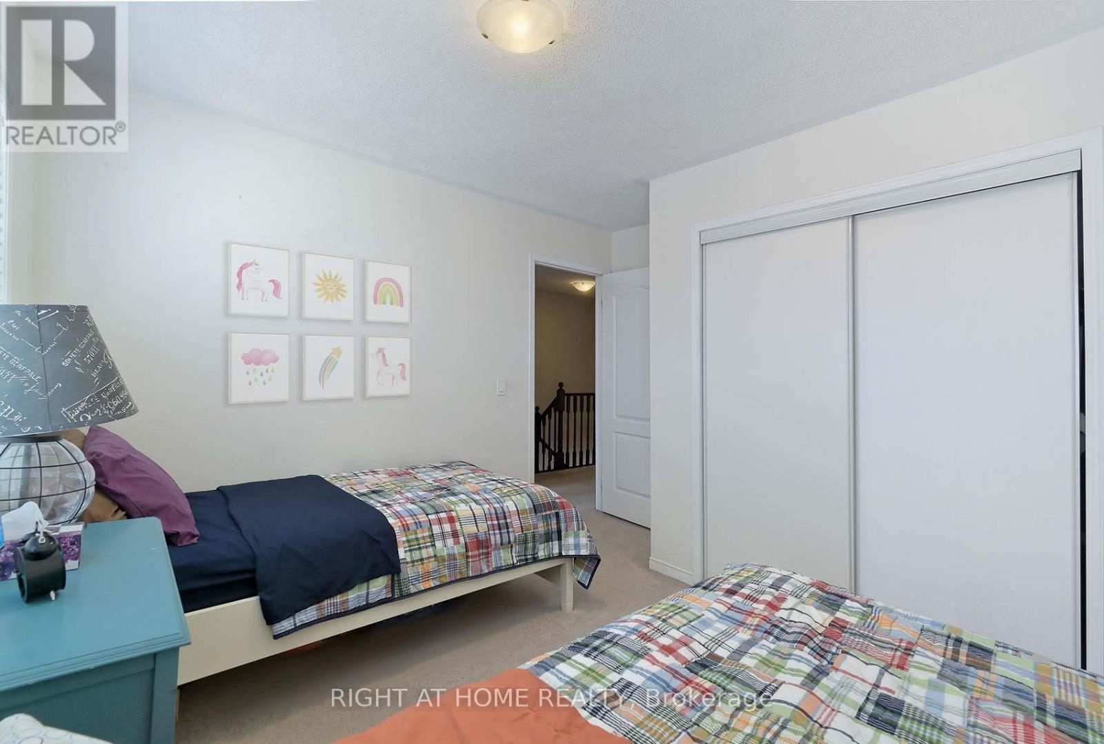 736 Farmstead Drive, Milton, Ontario  L9T 8N4 - Photo 22 - W13077420