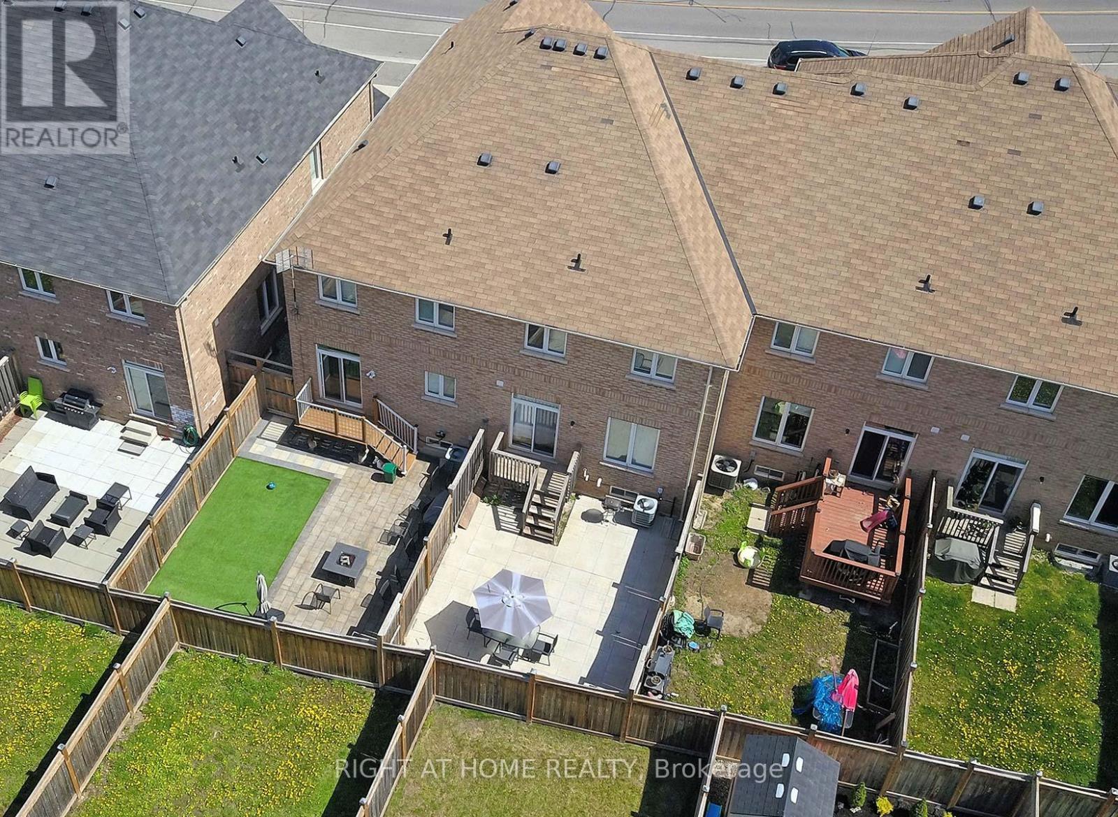 736 Farmstead Drive, Milton, Ontario  L9T 8N4 - Photo 26 - W13077420