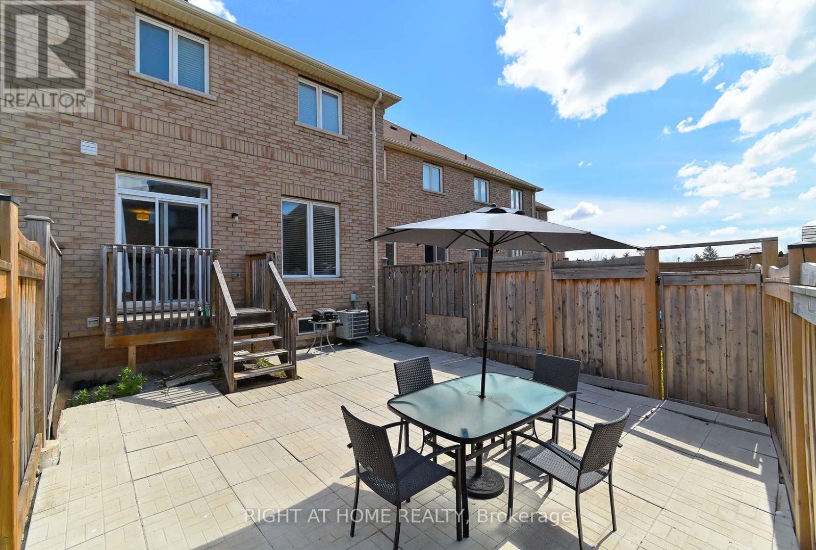 736 Farmstead Drive, Milton, Ontario  L9T 8N4 - Photo 27 - W13077420