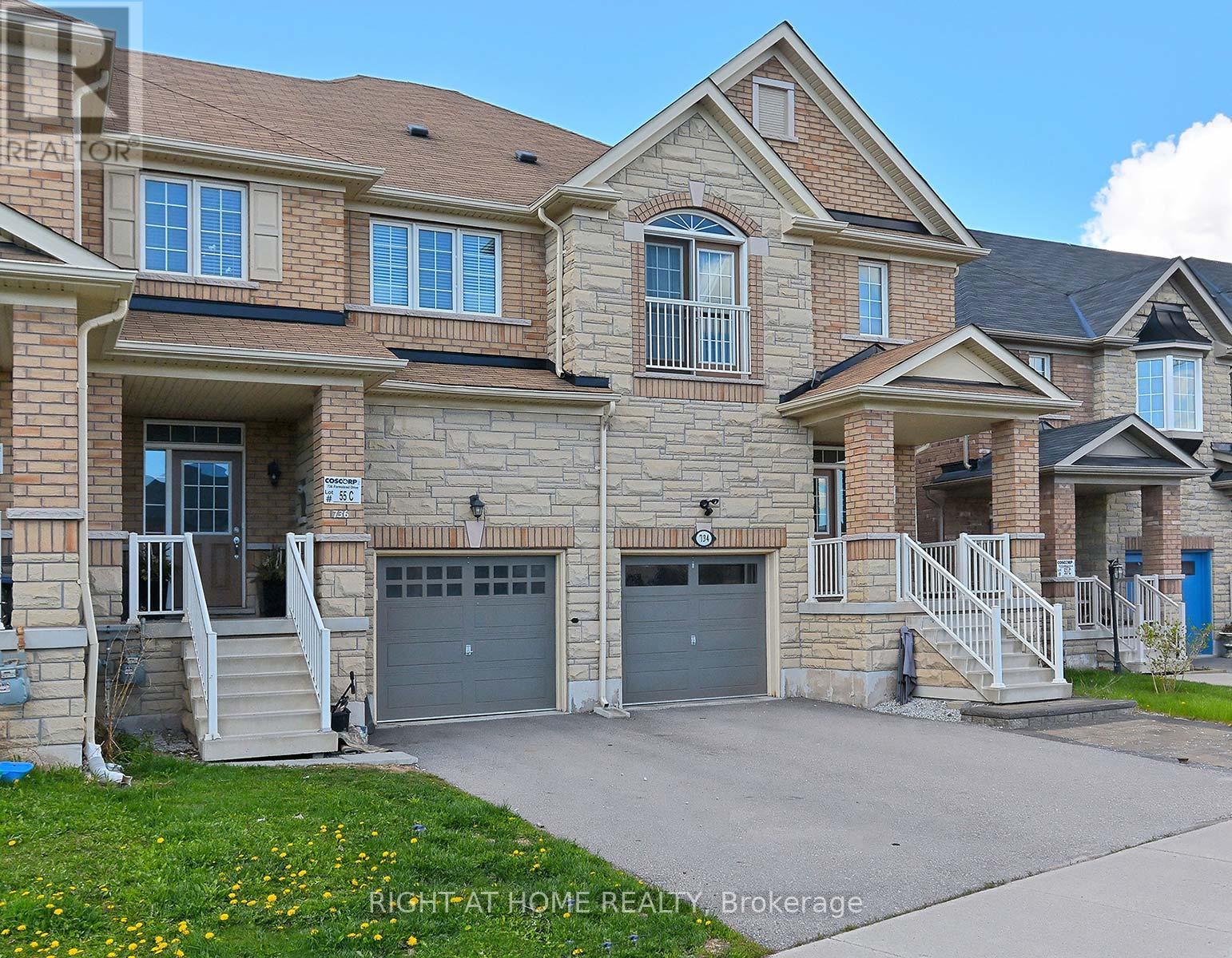 736 Farmstead Drive, Milton, Ontario  L9T 8N4 - Photo 3 - W13077420
