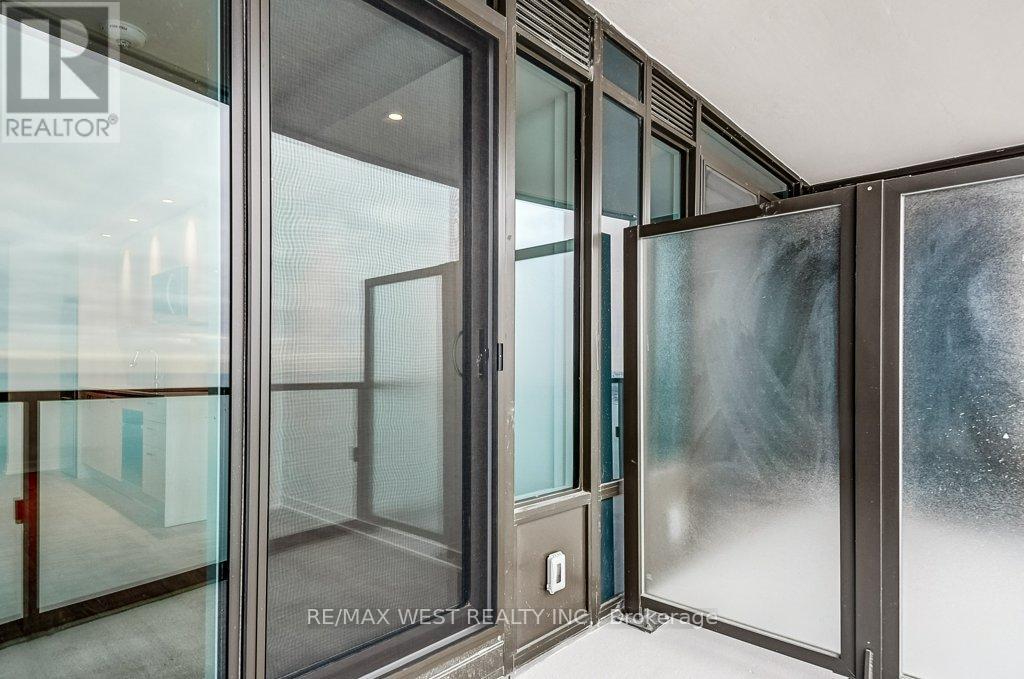 3908 - 1928 Lake Shore Boulevard W, Toronto, Ontario  M6S 0B1 - Photo 15 - W13077438