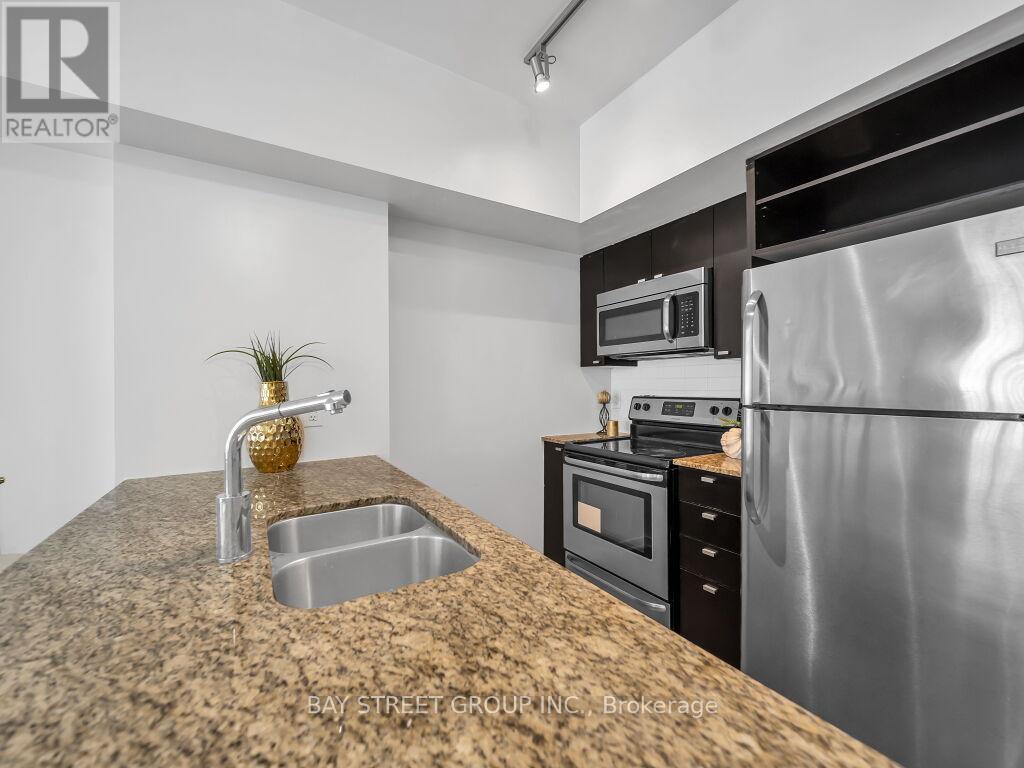 1501 - 105 The Queensway Avenue, Toronto, Ontario  M6G 5B5 - Photo 21 - W13077472