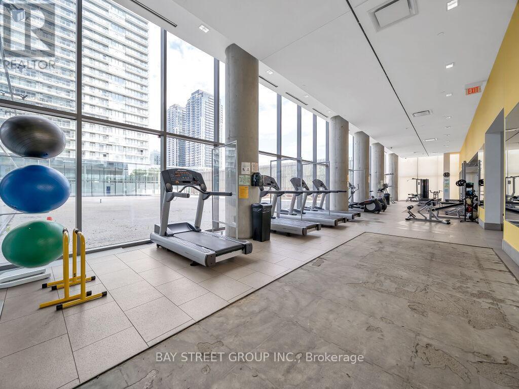 1501 - 105 The Queensway Avenue, Toronto, Ontario  M6G 5B5 - Photo 36 - W13077472